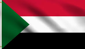 sudan